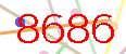 código captcha